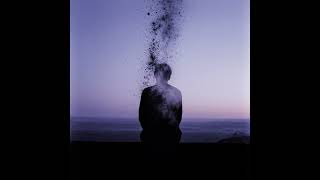 Gho - Lazım Değilim Dünyaya