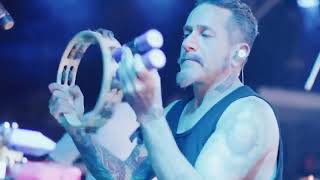 Slightly Stoopid Sweet Honey Live Cali Roots Festival 