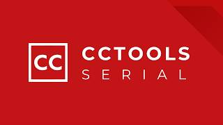 CCtools seriál - Generátor bytů