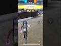 #Moment#tap#game#play☠️#😮 #free #trending #ytshorts #viralvdeo