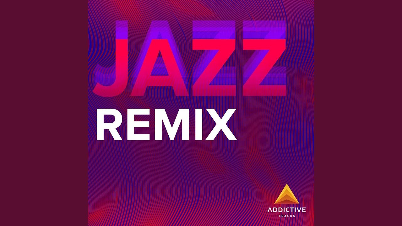 Smoke Rings YouTube Music