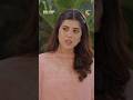 Hiba Ke Sath Ziyadti Karna Band Karo Abb..! #Margewafa #humtv #pakistanidrama