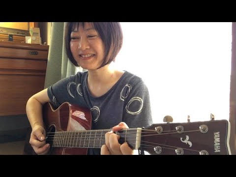 恋する凡人＊スピッツ（20210726）