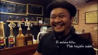 Abdul (Coffee Theory) - UNTUKMU - [ HD VIDEO]