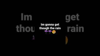 Download Lagu I'm sorry that's how I feel MP3