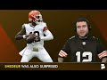 Shedeur Sanders NFL Pro Bowl LIVE STREAM: Scoreboard, Highlights, Free Play-By-Play & Browns Updates