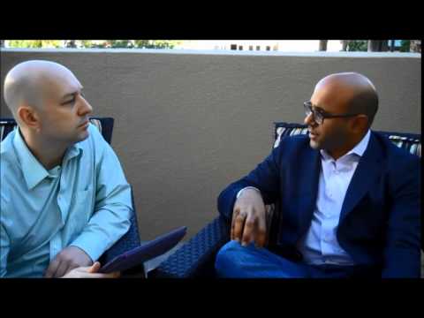 Wayfair's Niraj Shah, eTail West 2013 - YouTube