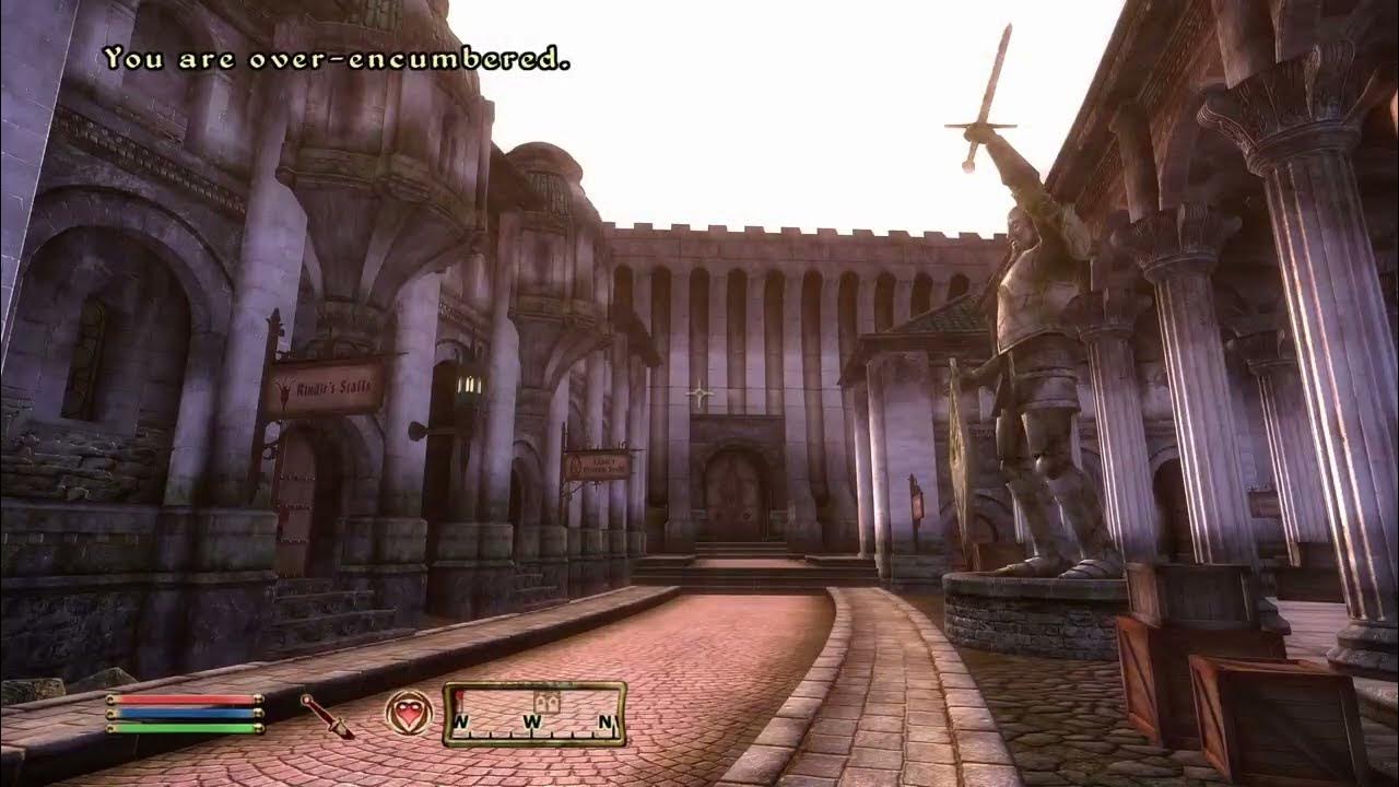 Npc talk. Диалоги в обливионе. Как построить пельмень в майнкрафт. Tes morrowind npc talk. Npc talk.