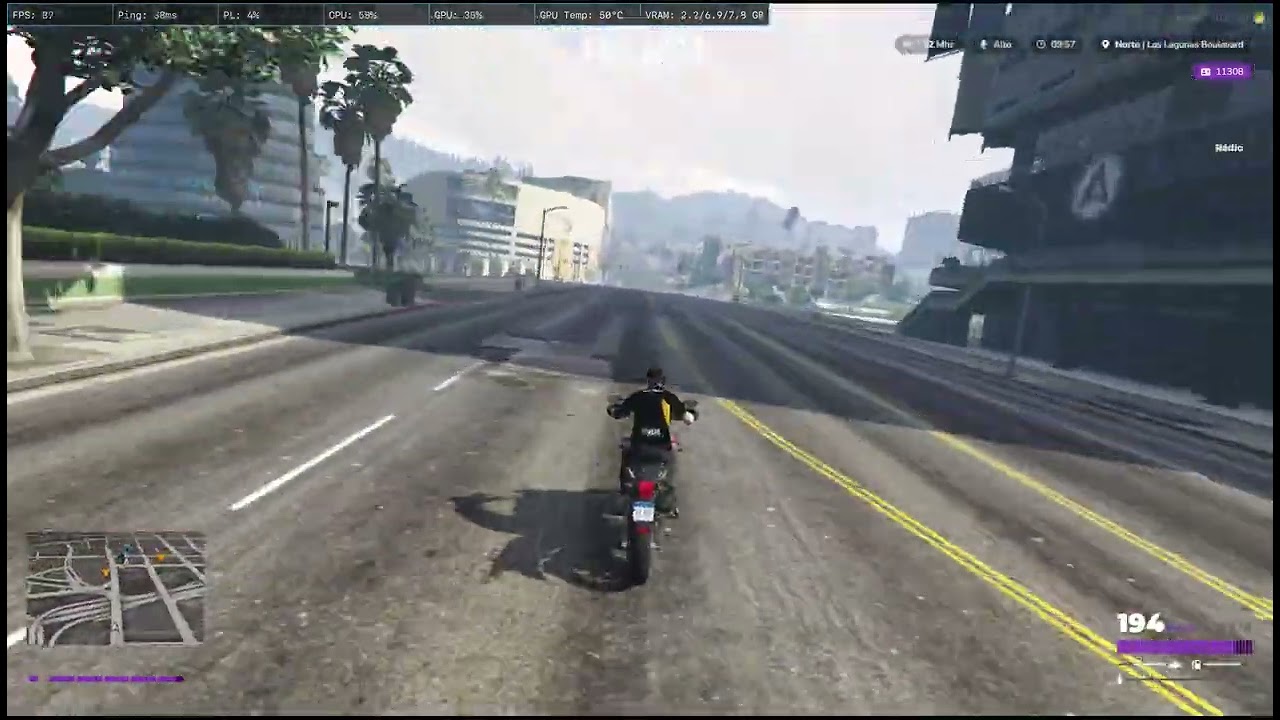 MedalTVGrandTheftAutoVFiveM20260220190853609 1771639280