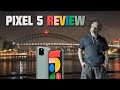 Pixel 5 Review - DOES IT SUCK, As A Camera?