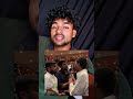 Health Minister's Funny Health Mishap 😂
