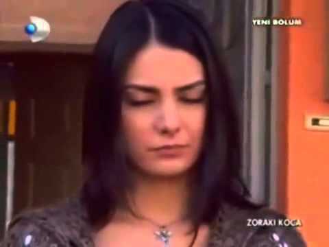 امين سامي كلمه