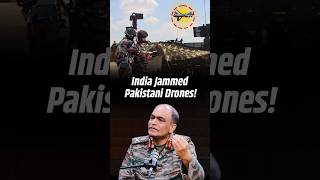 The Biggest Hero Against Pakistani, Turkish Drones and Chinese Missiles | Lt Gen Sumer Ivan D’Cunha