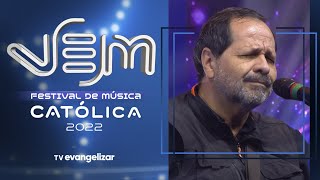 Vídeo de Ninguém Te ama como Eu