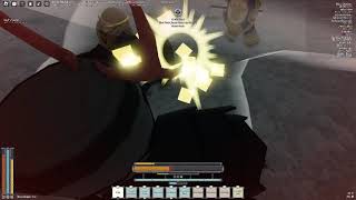 Deepwoken how to get gale stones (Read description)