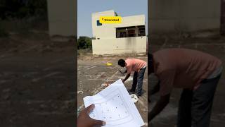 New project G +2 Duplex house at Nizambad #vairal #home #construction #ownvoice #homedecor #interior