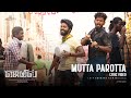 Jail  mutta parotta lyric  gv prakash kumar abarnathy radhika sarathkumar  vasanthabalan