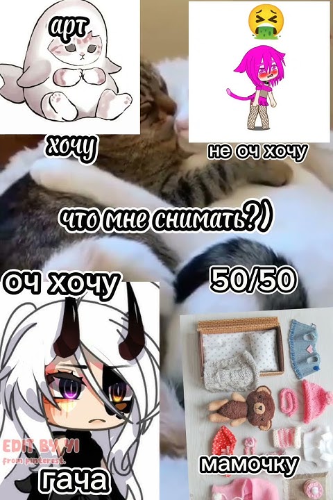 пж напишите что - YouTube