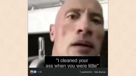 ALL OF r/CURSEDCOMMENTS