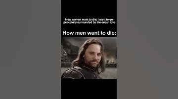 like a prayer - choir #deadpoolvswolverine #deadpool #wolverine #likeaprayer #laststand