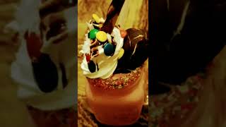 Unlocking the Coffee Shake Vibe: Experience the Ultimate Coffeeshop Ambiance