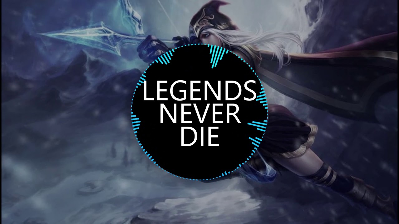 Legends never die v2 1.16 5. Against the current Legends never die. Legends never die (ft. Against the current) against the current. Legends never die 1 hour.