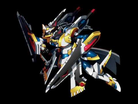 アンリミテッドヴァーサス ブレイブルー G・インパクト マコト