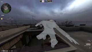 Shh Legend X Exaint Vs Nosokwhat?