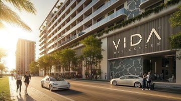 Kirill Kuzenkov.  NEAR   |   Conference AI-July-2025   |   AI-Animation