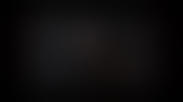 Max Payne Part 3: A Bit Closer to Heaven, Chapter 5: In the Land of the Blind