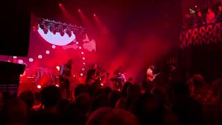 Slowdive - Skin In The Game | Store Vega, Copenhagen 21/01/2024