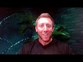 Liam Coen on Team Makeup, Outlook Heading into Week 14 | Jacksonville Jaguars
