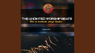 BITI NDEFU YA KUABUDU Alipo Yesu Yote Yanawezekana|| Free Worship Beat (Anointed Version)