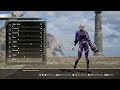 How to make STEEL from SEVERED STEEL in Soulcalibur VI - VIEWER REQUEST