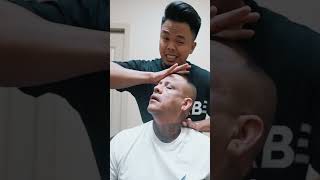 The Best Crack Video Ever