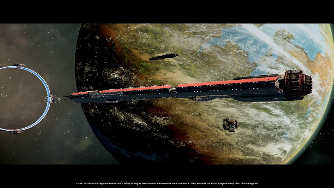 X4 Foundations, Kingdom End, new release, gameplay, story1 YouTube