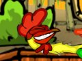 Youtube Thumbnail title
