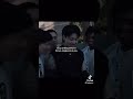 stop smiling 😡🤭#viral #bts#kpop#kookie#fypシ#trending #trend #jungkook #daddy#subscribe #like#goviral