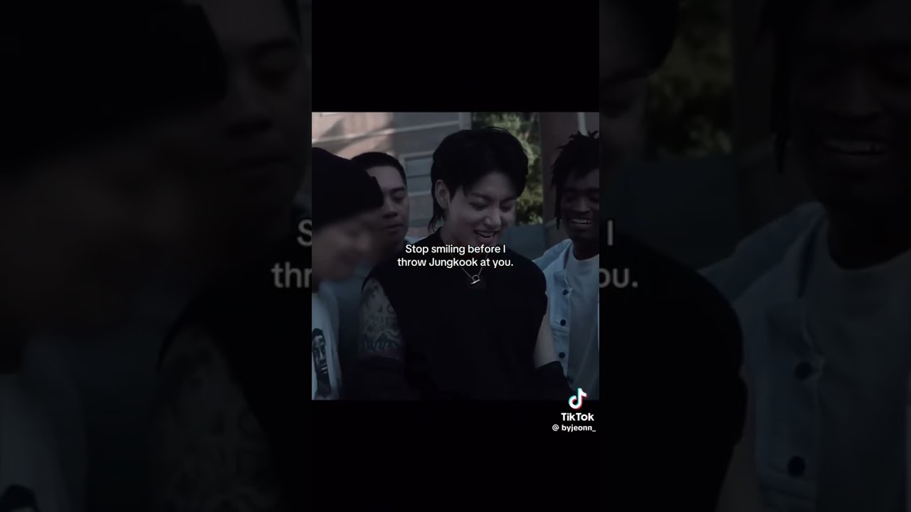 stop smiling 😡🤭#viral #bts#kpop#kookie#fypシ#trending #trend #jungkook #daddy#subscribe #like#goviral