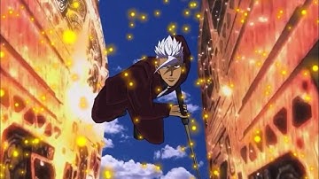 Gundam IBO good ending (Not mine read desc)