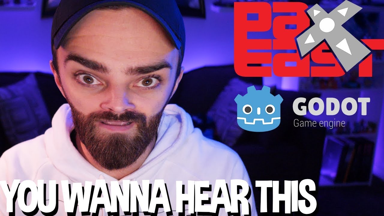 Let s Make An Update Let s Make Games YouTube Let s make an update let s make games youtube