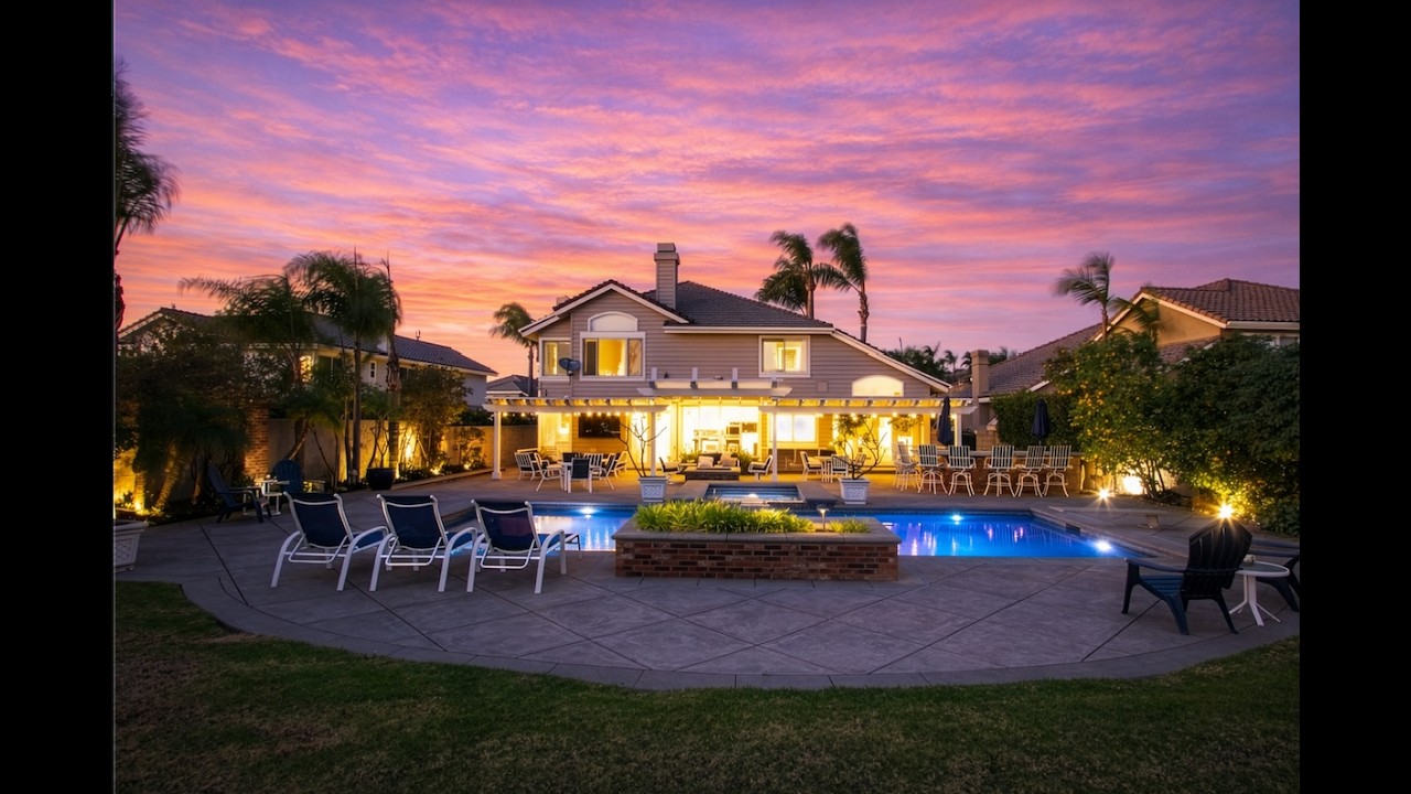 4204 E. Townsend Ave., Orange CA