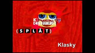Klasky Opusc.avi Sora 2 Version