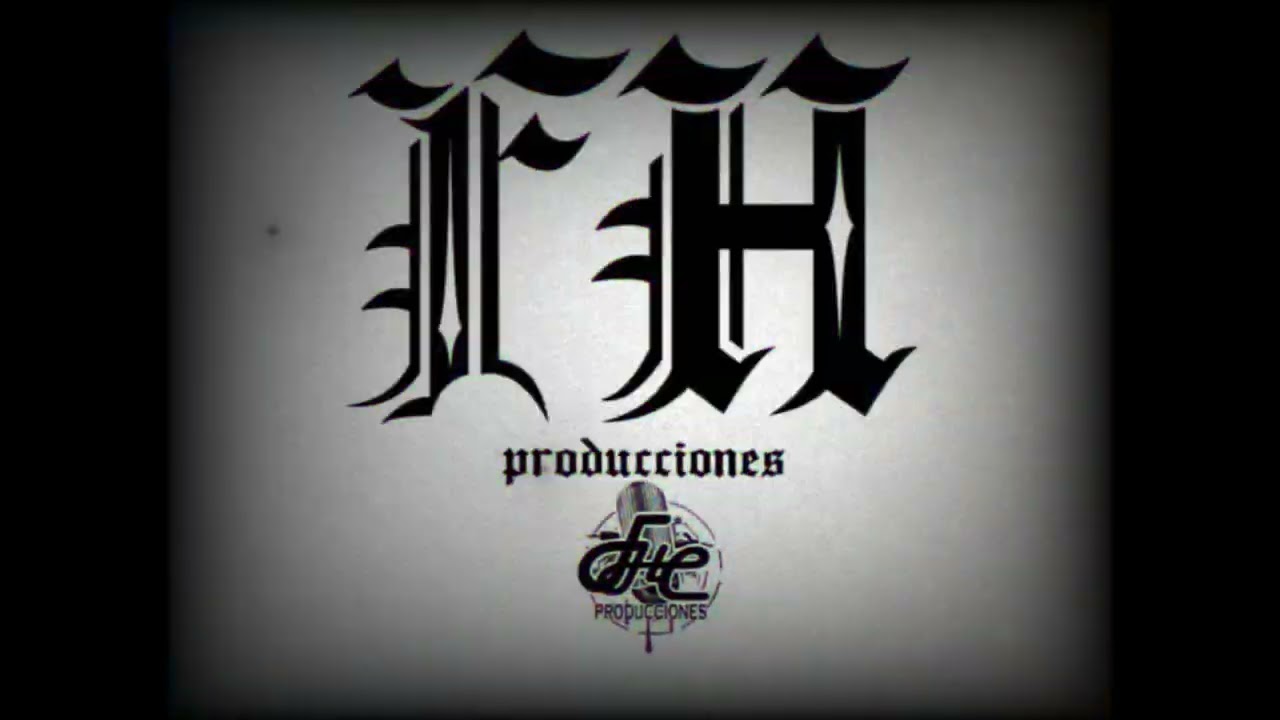Sube El Volmen///FloresHouse844///FHPRODUCCIONES//2022
