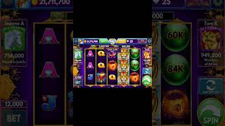 diamond sky casino screenshot 4