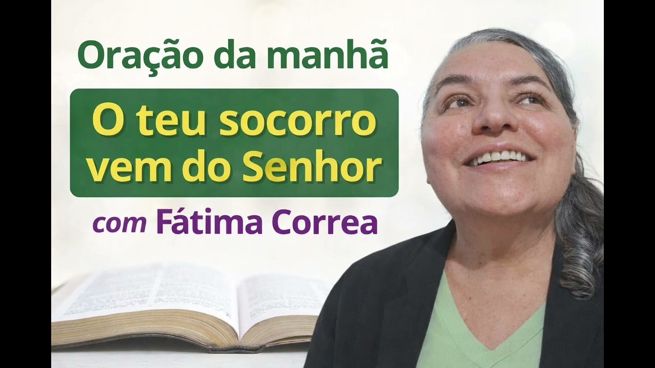 NÃO TEMAS ,  E NEM Ti ASSOMBRES , / ISAÍAS 41 : 10 