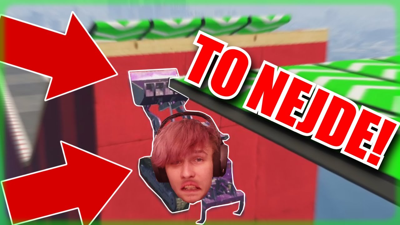 RAGEQUITNUL NEDOKONČITELNOU MAPU!!!|GTA V:FaceToFace/w@Morryeej,@Cuky2222,@misshell7202 a @Kellwiin|