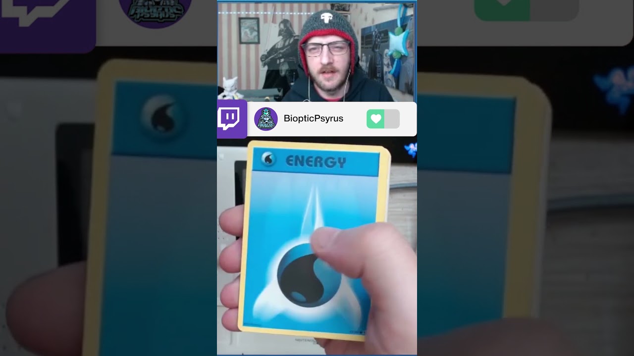 ✨Evolutions DOUBLE HIT PACK✨