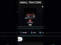 fs 23 video of my #viralvideo #fs23 #gaming