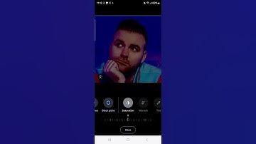 Will Scott Frenzel Comment? #sugarhigh #scottfrenzel #edit